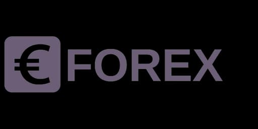 Forex