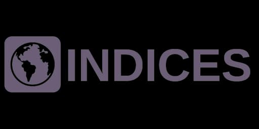 Indices