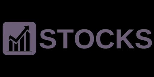 Stocks